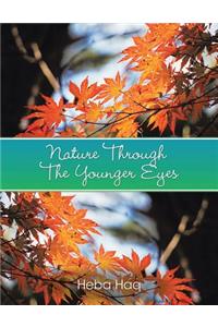 Nature Through The Younger Eyes