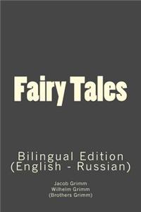 Fairy Tales
