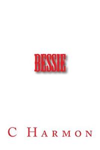 Bessie