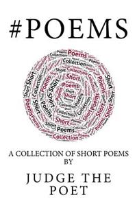 #Poems