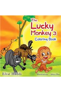 Children's books