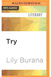 Try