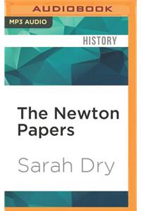 Newton Papers