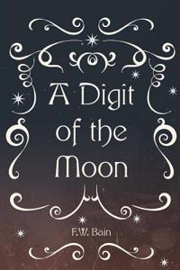 A Digit of the Moon