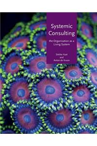 Systemic Consulting