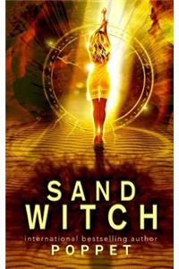 Sand Witch