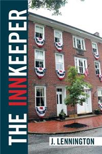 Innkeeper