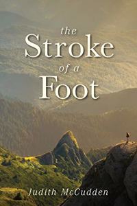 Stroke of the Foot