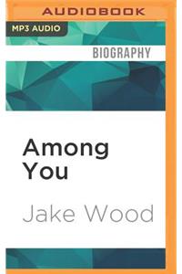 Among You