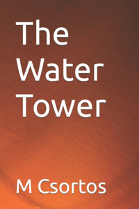 The Water Tower