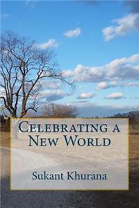 Celebrating a New World