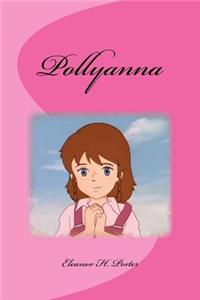 Pollyanna
