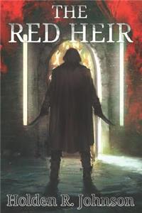 The Red Heir
