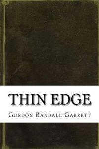 Thin Edge