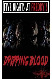 Five Nights at Freddy's