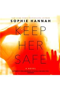 Keep Her Safe