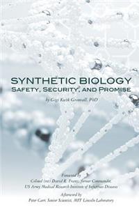 Synthetic Biology