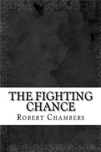 The Fighting Chance