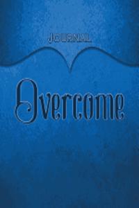 Overcome Journal