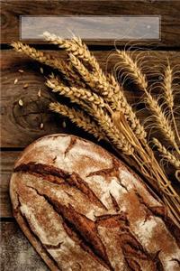 Rustic Bread Recipes