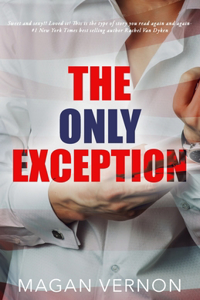 Only Exception