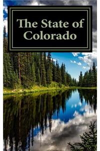 The State of Colorado