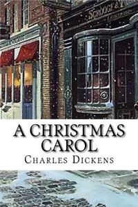 A Christmas Carol