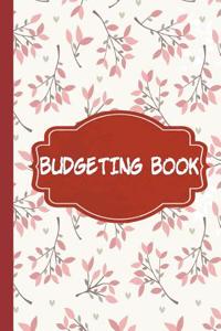 Budgeting Books