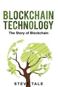 Blockchain Technology