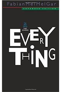 The Tiny Truth That Governs Everything Expanded Edition
