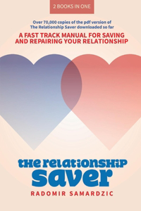 Relationship Saver / The Gameless Relationship