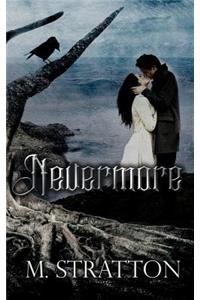 Nevermore