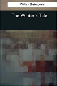 Winter's Tale