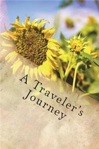 A Traveler's Journey