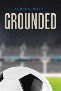 Grounded