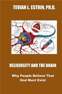 Religiosity and the Brain