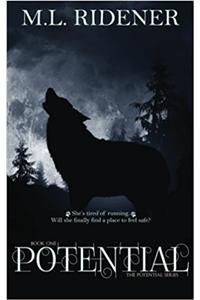 Potential: Volume 1 (The Potential Series)