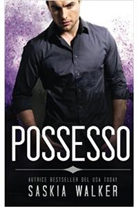 Possesso