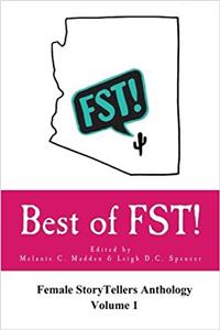 Best of FST!