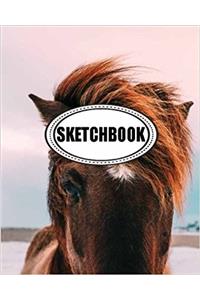 Sketchbook