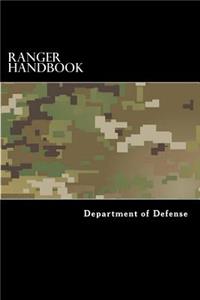 SH 21-76 Ranger Handbook