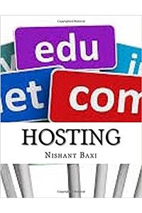 Hosting