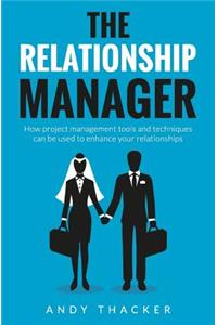 Relationship Manager