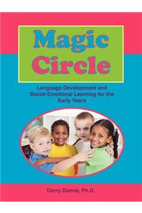 Magic Circle