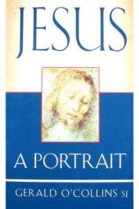 Jesus: A Portrait