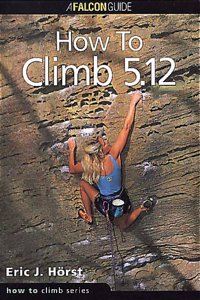 How to Climb 5.12