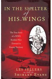 In the Shelter of His Wings