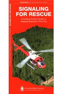 Signaling for Rescue Laminated