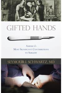 Gifted Hands