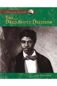 Dred Scott Decision